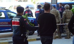 Aydın'da uyuşturucu operasyonunda 52 şüpheli yakalandı