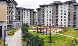 Bakan Kurum'dan kentsel dönüşüm çağrısı: