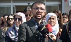 Baraj gölünde cansız bedeni bulunan Rojvelat Kızmaz'ın ölümünün yeniden soruşturulması talebi