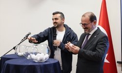 BasınCup 2026 başlıyor