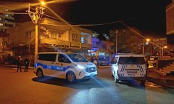 Batman'da iki grup arasındaki silahlı kavgada 3 kişi yaralandı