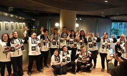 Beşiktaş-Hesap.com Antalyaspor maçından notlar