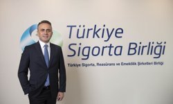 Bireysel sigorta poliçeleri güvence sağlarken vergi indirimi imkanı da sunuyor