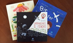 Boğaziçi Yayınevi akademik mirası kamusal değere dönüştürmeyi hedefliyor