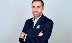 BTM yürütücülüğünde gerçekleştirilen 'Kesişim' programı için startup başvuruları başladı