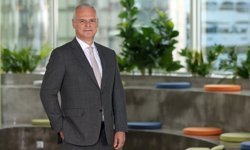 Burgan Bank 'Türkiye'nin En İyi İşverenleri Listesi'nde yer aldı