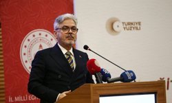 Bursa'da öğretmenlerin becerilerini güçlendirmeyi hedefleyen 'Eğitimde Dönüşüm Atölyeleri' tanıtıldı