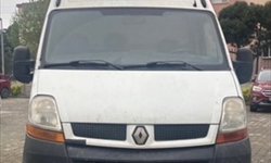 Çanakkale'de 30 düzensiz göçmen yakalandı