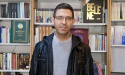 Çifte vatandaşların sandığa ilgisi Bulgaristan'daki Türk toplumu açısından önemli