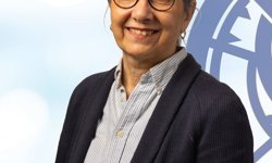 Çocuklarda ihmal edilen ilk azı dişleri kalıcı olarak kaybedilebiliyor