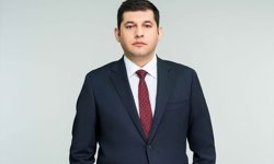 DASAL Havacılık Teknolojileri'nde üst düzey atama