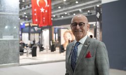 DEİK, Türkiye ile yeni pazar arayışındaki Kanada arasındaki ticaret hacmini artırmak istiyor