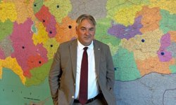 Denizlerde avcılık küçük türlere kaydı