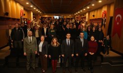 Doğa Kolejinden yapay zeka çağında öğretmen odaklı dönüşüm