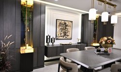 Düğün sezonu ve bahar aylarının mobilya satışlarını artırması bekleniyor