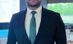 Edirne'de yüzme milli takım seçmeleri yapılacak