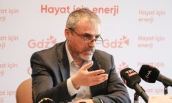 Elder'den, COP31'de 'elektrik dağıtım şebekeleri için güçlü yapılandırma' beklentisi