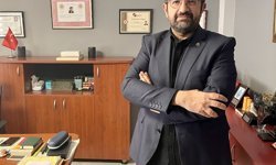 Emeklilik vaadiyle 103 gurbetçiyi dolandırdığı iddia edilen sanık hakkında dava açıldı