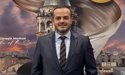 Enerjide arz şokları batarya depolama sistemlerinin stratejik rolünü güçlendirdi