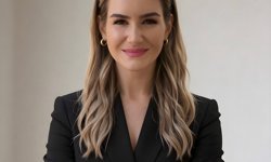 Enpara Bank 'UN Global Compact' imzacısı oldu