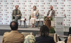 Enstitü Sosyalin 'Söz Varlığı Dijital Platformu' tanıtıldı