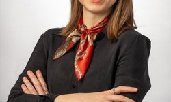 Ev ortamı sinir sistemini doğrudan etkiliyor