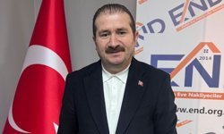 Ev taşıma sektöründen vatandaşı zorlayan 'korsan' firmalara karşı uyarı