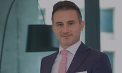 'EY Tüketici Ürünleri ve Perakende Görünümü' raporu yayımlandı