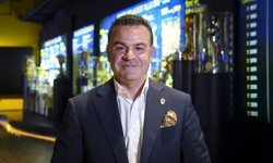 Fenerbahçe, kadın futbolunda da kadın basketbolunda da şampiyonluğa inanıyor