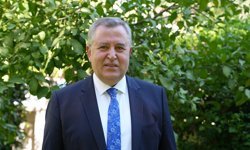 'Fethiye kuzugöbeği mantarı' için coğrafi işaret adımı