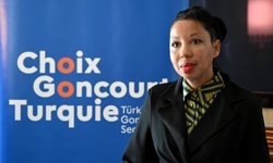 Fransa'nın prestijli edebiyat ödülü Goncourt'un Türkiye seçimi belirlendi