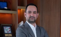 fzlPLUS müşteri deneyiminde insan rolünü yeniden tanımlıyor