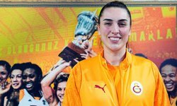 Galatasaray Çağdaş Faktoring'in oyuncuları 6'lı Final'de kadro kalitesine güveniyor