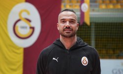 Galatasaray Daikin'de 'CEV Kupası' inancı