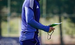 Gaziantep FK, Eyüpspor maçına hazır