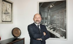 Gemi ve yat ihracatındaki artış ilk çeyrekte yüzde 80'e yaklaştı