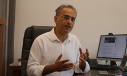 Gençler, dijital gruplardaki şiddeti 'statü sembolü' olarak görüyor