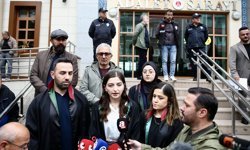 Görele Belediye Başkanlığı görevinden uzaklaştırılan Dede'ye 1 yıl 6 ay hapis cezası verildi