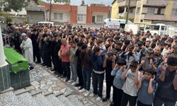 GÜNCELLEME - Adana'da gölde boğulma tehlikesi geçiren üniversite öğrencisi tedavi gördüğü hastanede öldü