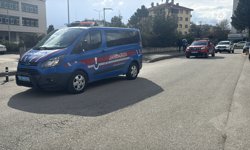 GÜNCELLEME - Bolu Belediyesine yönelik 'irtikap' soruşturmasında 'nitelikli dolandırıcılık' suçundan 4 tutuklama