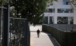 GÜNCELLEME - Yunanistan'da iki silahlı saldırıda 5 kişi yaralandı