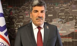 Güneydoğu'dan yılın ilk çeyreğinde 429 milyon dolarlık halı ihraç edildi