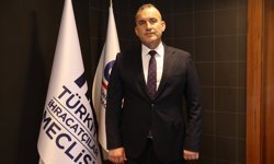 Güneydoğu'nun kuru meyve ihracatı ilk çeyrekte 68,9 milyon dolara ulaştı