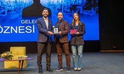 Haliç Üniversitesi 'DIGITALMAG' etkinliği düzenledi