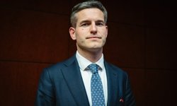 Hollanda Dışişleri Bakanı Berendsen, NATO'nun ABD çıkarlarına uygun olduğunu söyledi: