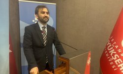 İkinci Dünya Savaşı sonrası yaşanan 'Drau Faciası', 'Bir Çiçek Düşer Drau'ya' filmiyle anıldı