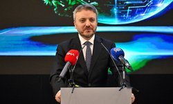 İkiz dönüşüm sürecinde firmaların bilinçlendirilmesine odaklanılacak