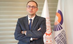 İkiz dönüşüm yatırımları şirket maliyetlerinin düşmesine katkı sağlayacak