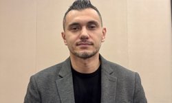 İklim değişikliğine karşı tarımda yerli ve ata tohumlar öne çıkıyor