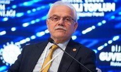 İletişim Başkanlığının düzenlediği panelde dijital dünyanın riskleri ele alındı